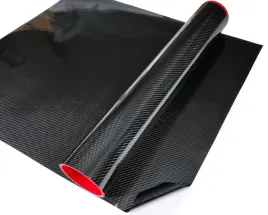 okleina-carbon-karbon-5d-czarny-50x152-jakosc-hq