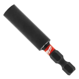 uchwyt-magnetyczny-do-bitow-60-mm-1-4-hex-milwaukee-4932430478