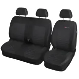 pokrowce-do-opel-vivaro-a-b-2001-2019-e2-p4