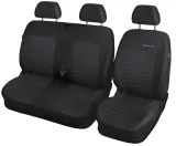 pokrowce-do-opel-vivaro-a-b-2001-2019-e2-p4-przeznaczenie-przednie-fotele