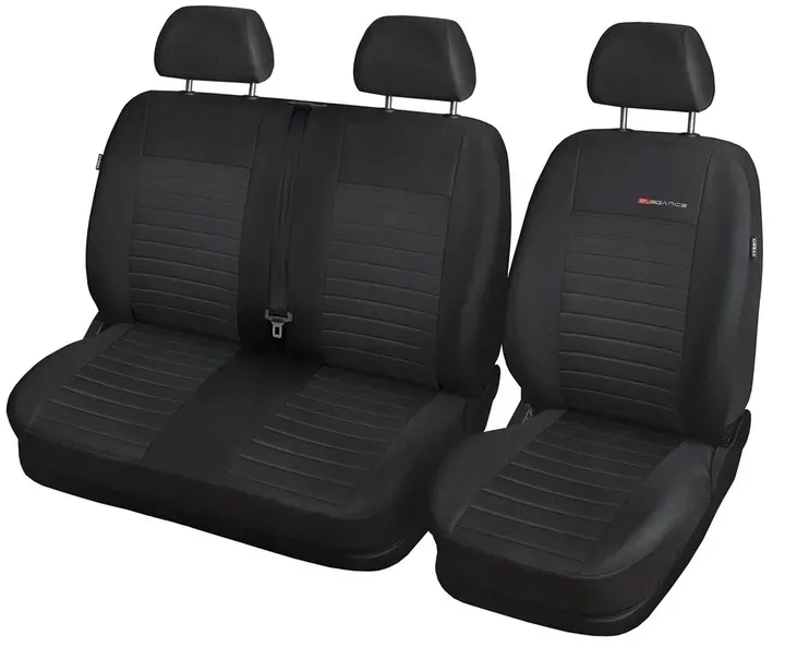 pokrowce-do-opel-vivaro-a-b-2001-2019-e2-p4