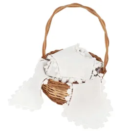 serwetka-do-koszyczka-wielkanocnego-swieconki-biala-54x54-cm-z-koronka