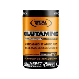 real-pharm-glutamine-900mg-300-kapsulek