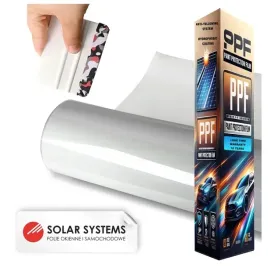 folia-ochronna-ppf-premium-gloss-samoprzylepna-gruba-samoregenerujaca-310um