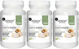 3-sztuki-lion-s-mane-ekstrakt-40-20-400mg-x-90-vege-caps-krazenie-aliness
