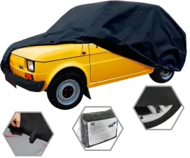 pokrowiec-samochod-na-fiat-126p-plandeka-na-auto-maluch-classic-czarny