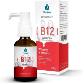 aliness-avitale-witamina-b12-200-g-30-ml-krople