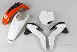ufo-komplet-plastikow-ktm-sx-85-13-17-kolor-oem-17-pomaranczowy-bialy