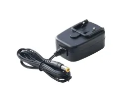 zasilacz-sys1561-1212-12v-1a-adapter-sieciowy-do-urzadzen-elektronicznych