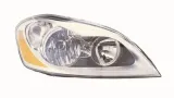 reflektor-prawy-volvo-xc60-2008-h7