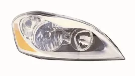reflektor-prawy-volvo-xc60-2008-h7