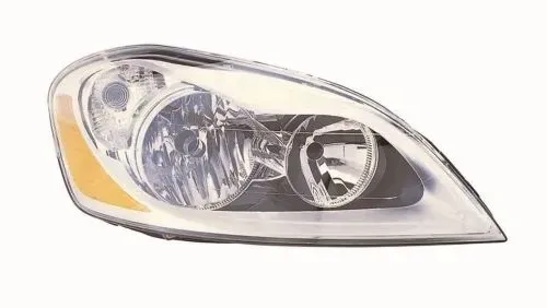 reflektor-prawy-volvo-xc60-2008-h7