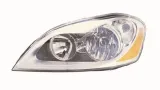 reflektor-prawy-volvo-xc60-2008-h7-stan-nowy