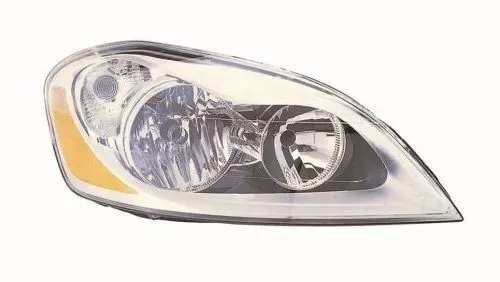 reflektor-prawy-volvo-xc60-2008-h7-strona-zabudowy-prawa