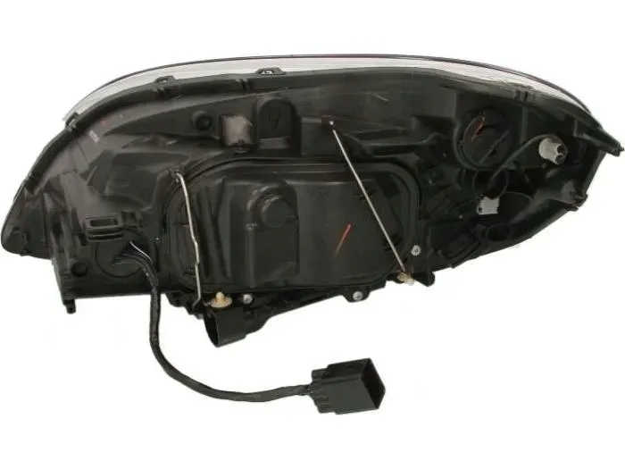 reflektor-prawy-volvo-xc60-2008-h7-typ-samochodu-samochody-osobowe