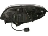 reflektor-prawy-volvo-xc60-2008-h7-typ-samochodu-samochody-osobowe