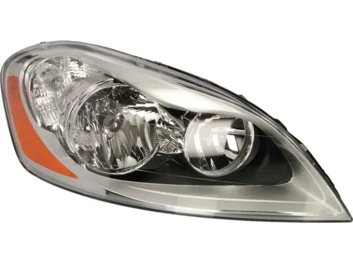 reflektor-prawy-volvo-xc60-2008-h7-jakosc-czesci-zgodnie-z-gvo-q-oryginal-z-logo-producenta-czesci-oem-oes