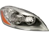 reflektor-prawy-volvo-xc60-2008-h7-jakosc-czesci-zgodnie-z-gvo-q-oryginal-z-logo-producenta-czesci-oem-oes