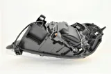 reflektor-prawy-volvo-xc60-2008-h7-waga-z-opakowaniem-6-kg