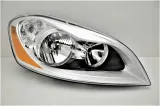 reflektor-prawy-volvo-xc60-2008-h7-regulacja-wysokosci-elektryczna