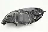 reflektor-prawy-volvo-xc60-2008-h7-numer-katalogowy-oryginalu-volvo-30763144-volvo-31395467