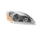 reflektor-prawy-volvo-xc60-2008-h7-informacje-dodatkowe-silniki-regulacji-w-zestawie