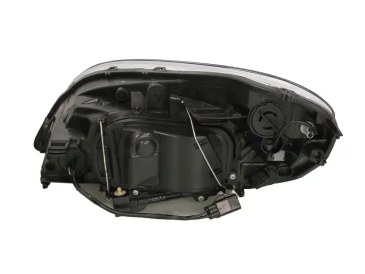 reflektor-prawy-volvo-xc60-2008-h7-numer-katalogowy-czesci-773-1133rmld-em