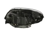 reflektor-prawy-volvo-xc60-2008-h7-numer-katalogowy-czesci-773-1133rmld-em