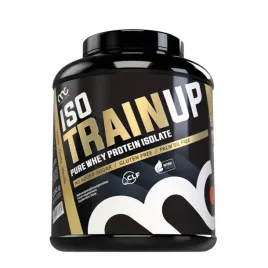 muscle-clinic-iso-train-1800g-zurawinowy
