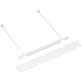 klipsy-archiwizacyjne-elba-rado-tric-50