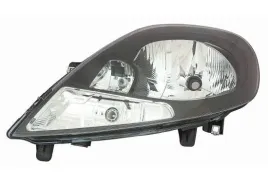 reflektor-lewy-opel-vivaro-a-2007-depo-h4