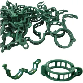 klipsy-zapinki-do-lodyg-pomidorow-fasoli-pedow-uchwyty-spinacze-100szt