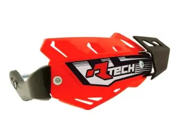 racetech-rtech-oslony-rak-handbary-flx-atv-quad-kolor-czerwony-z-3-rod