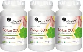 3-sztuki-folian-dla-kobiet-w-ciazy-800-g-x-60-tabl-tkanki-matczyne-aliness
