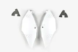 ufo-boczki-tylne-honda-crf-250r-18-crf-450r-rx-17-18-kolor-bialy