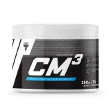 trec-cm3-powder-250g-ananas-smak-ananasowy