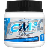 trec-cm3-powder-250g-ananas-forma-proszek