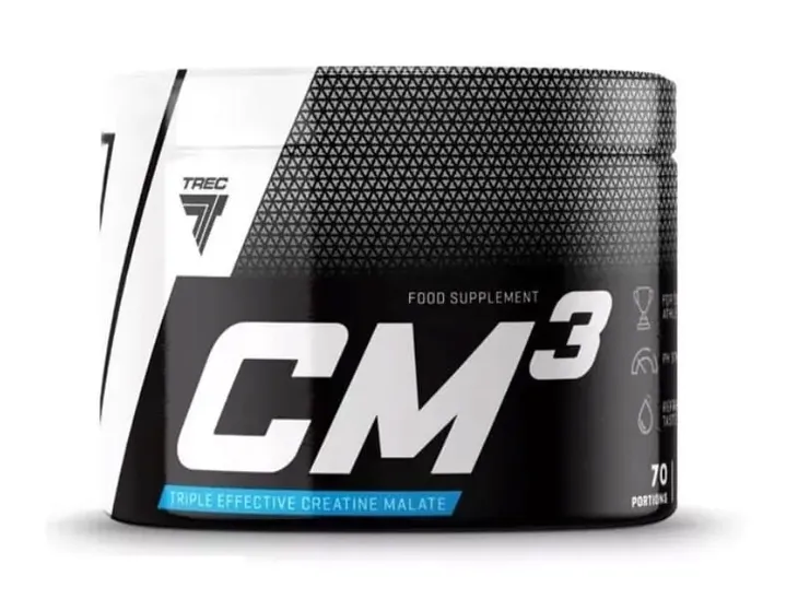 trec-cm3-powder-250g-ananas-cechy-brak