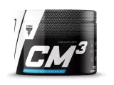 trec-cm3-powder-250g-ananas-cechy-brak
