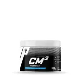trec-cm3-powder-250g-ananas-liczba-sztuk-w-opakowaniu-1-szt