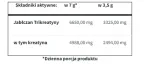 trec-cm3-powder-250g-ananas-pojemnosc-250-ml