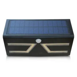 ab-led-gv50-clb-lampa-solarna