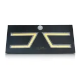 ab-led-gv50-clb-lampa-solarna-stan-nowy