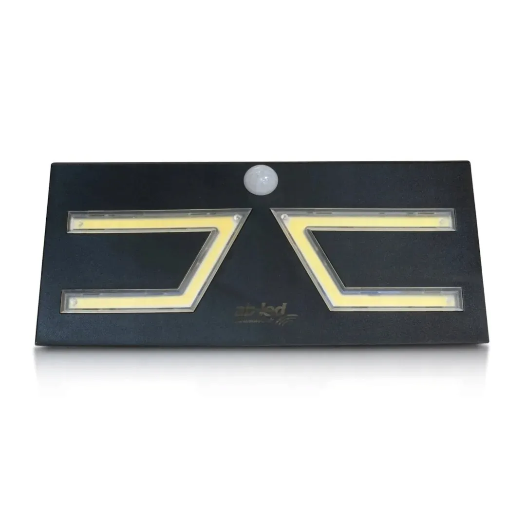 ab-led-gv50-clb-lampa-solarna