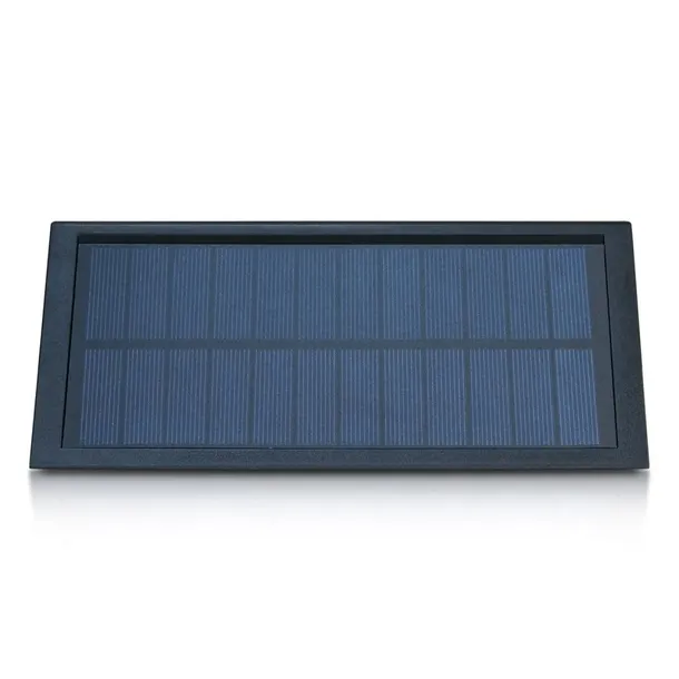 ab-led-gv50-clb-lampa-solarna-rodzaj-gwintu-zintegrowane-zrodlo-led