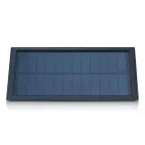 ab-led-gv50-clb-lampa-solarna-rodzaj-gwintu-zintegrowane-zrodlo-led