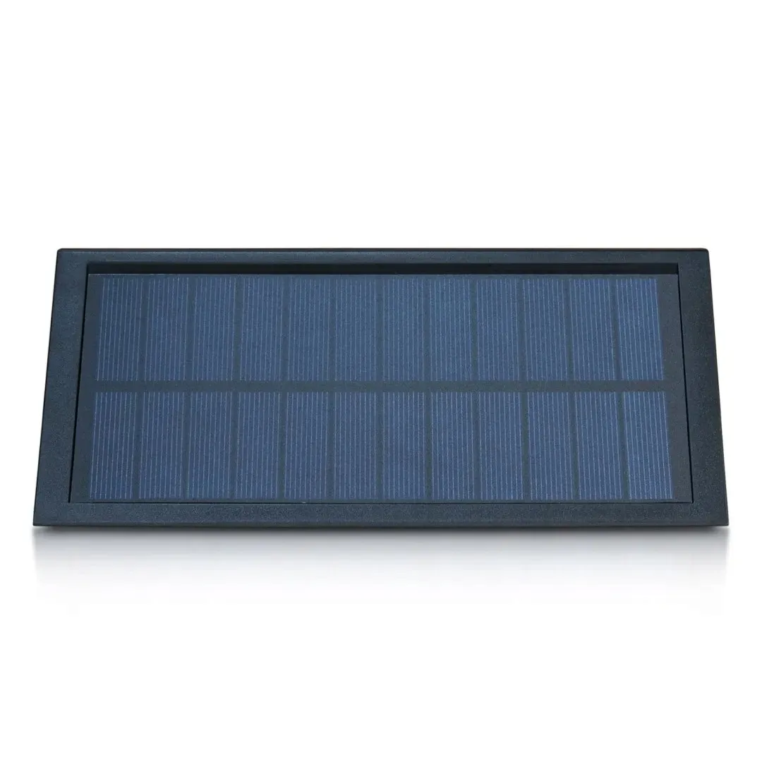 ab-led-gv50-clb-lampa-solarna