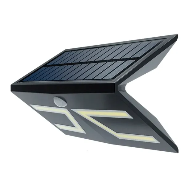 ab-led-gv50-clb-lampa-solarna-moc-5-w