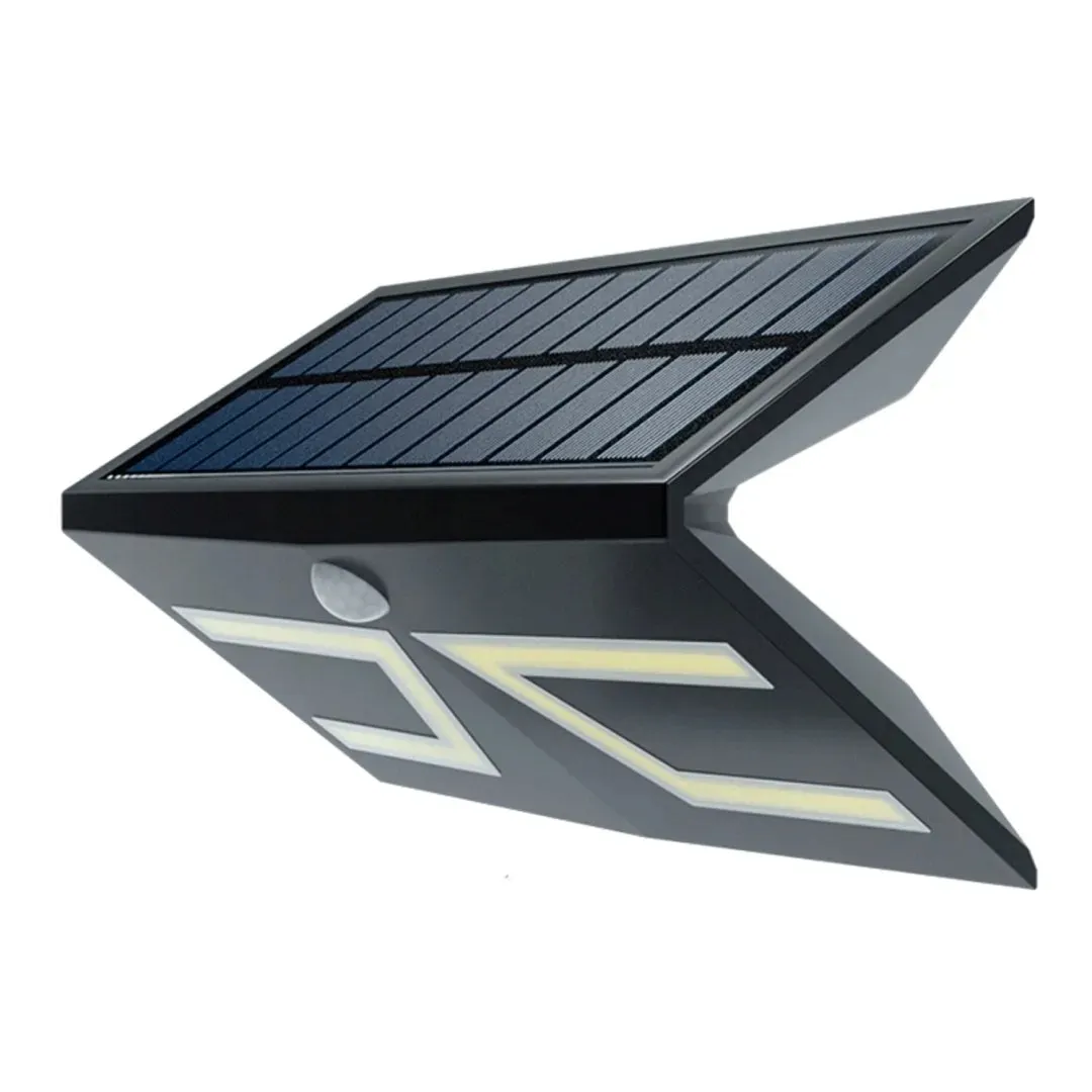 ab-led-gv50-clb-lampa-solarna