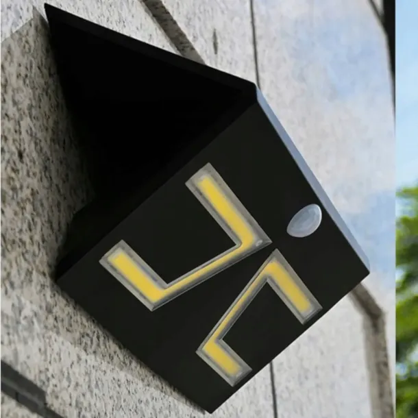 ab-led-gv50-clb-lampa-solarna-rodzaj-led